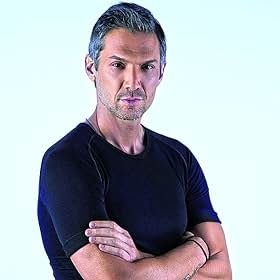 Alexandros Parthenis